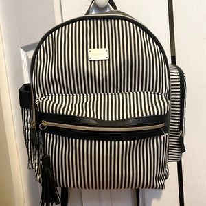 Carter's Diaper bag